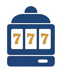 Juga Casino Ar Online